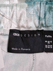 Pantaloni Asos Femei - S