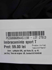 Colanți H&M Femei - M