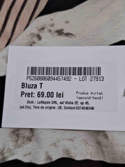 Bluză Mango Femei - S