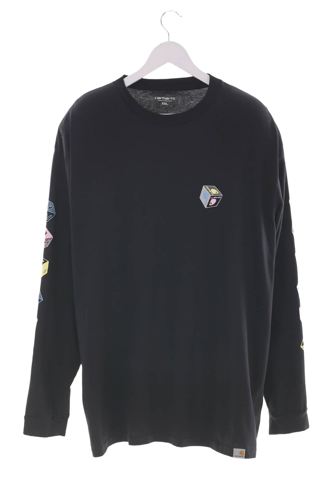 Tricou Carhartt Bărbați - XXL