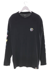 Tricou Carhartt Bărbați - XXL