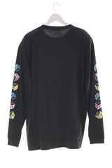 Tricou Carhartt Bărbați - XXL