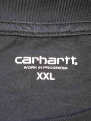 Tricou Carhartt Bărbați - XXL