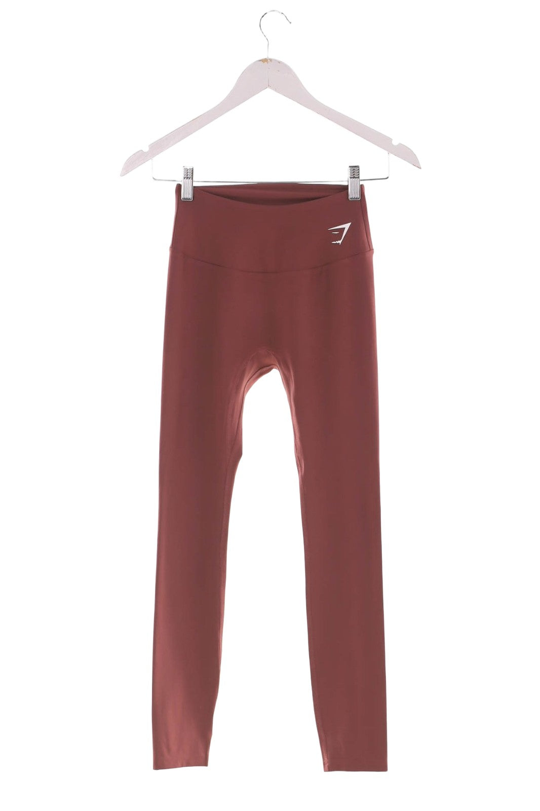 Colanți Gymshark Femei - S