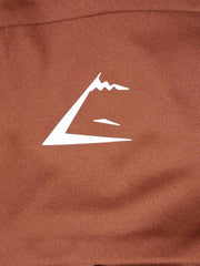 Colanți Gymshark Femei - S