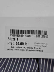 Bluză Bershka Femei - L