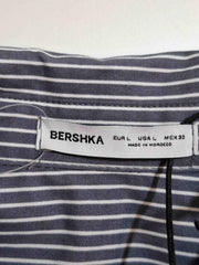 Bluză Bershka Femei - L