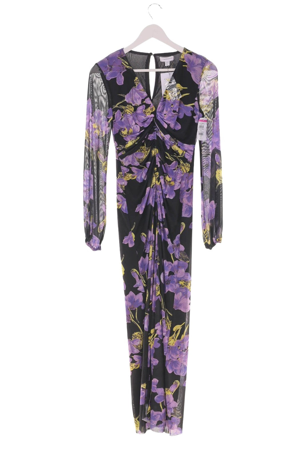 Rochie Topshop Femei - S