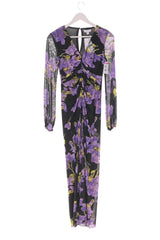 Rochie Topshop Femei - S