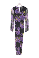 Rochie Topshop Femei - S
