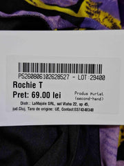 Rochie Topshop Femei - S