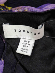 Rochie Topshop Femei - S