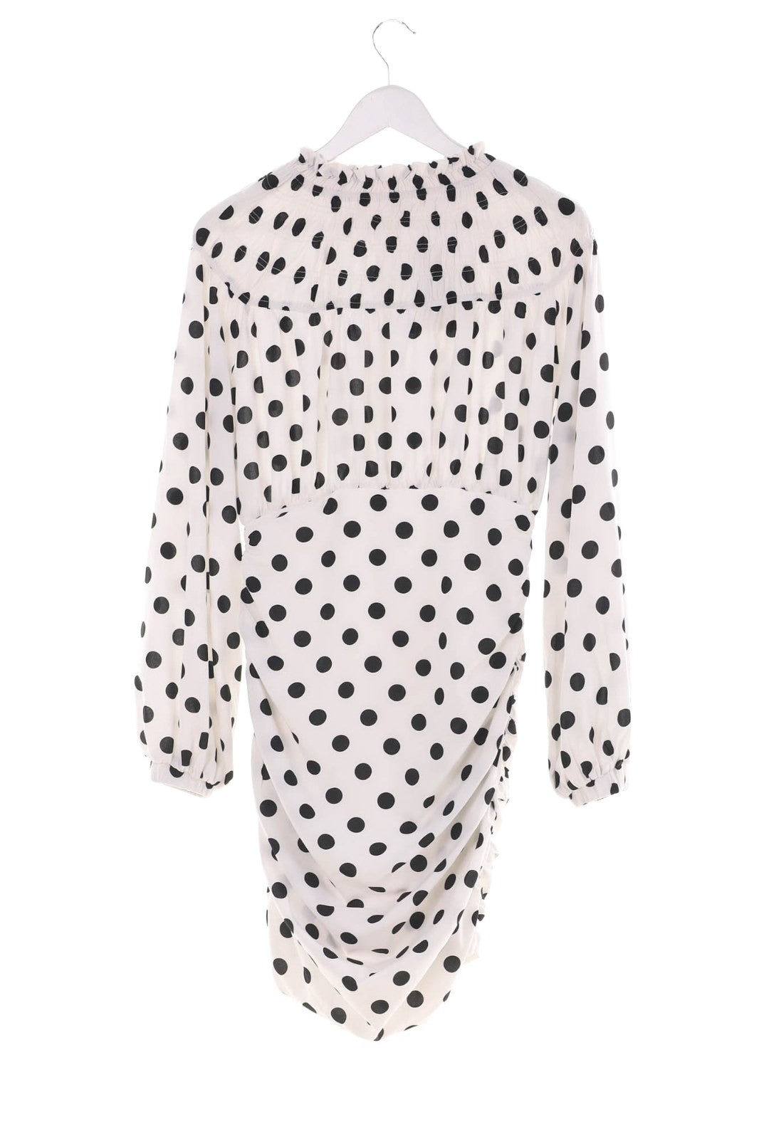 Rochie Boohoo Femei - M