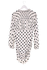 Rochie Boohoo Femei - M