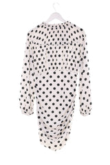Rochie Boohoo Femei - M