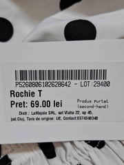 Rochie Boohoo Femei - M