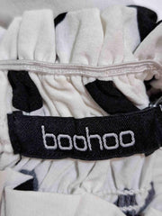 Rochie Boohoo Femei - M