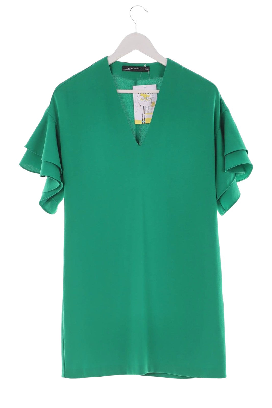 Rochie Zara Femei - M