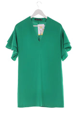 Rochie Zara Femei - M