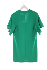Rochie Zara Femei - M