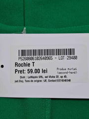 Rochie Zara Femei - M