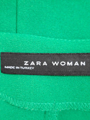 Rochie Zara Femei - M