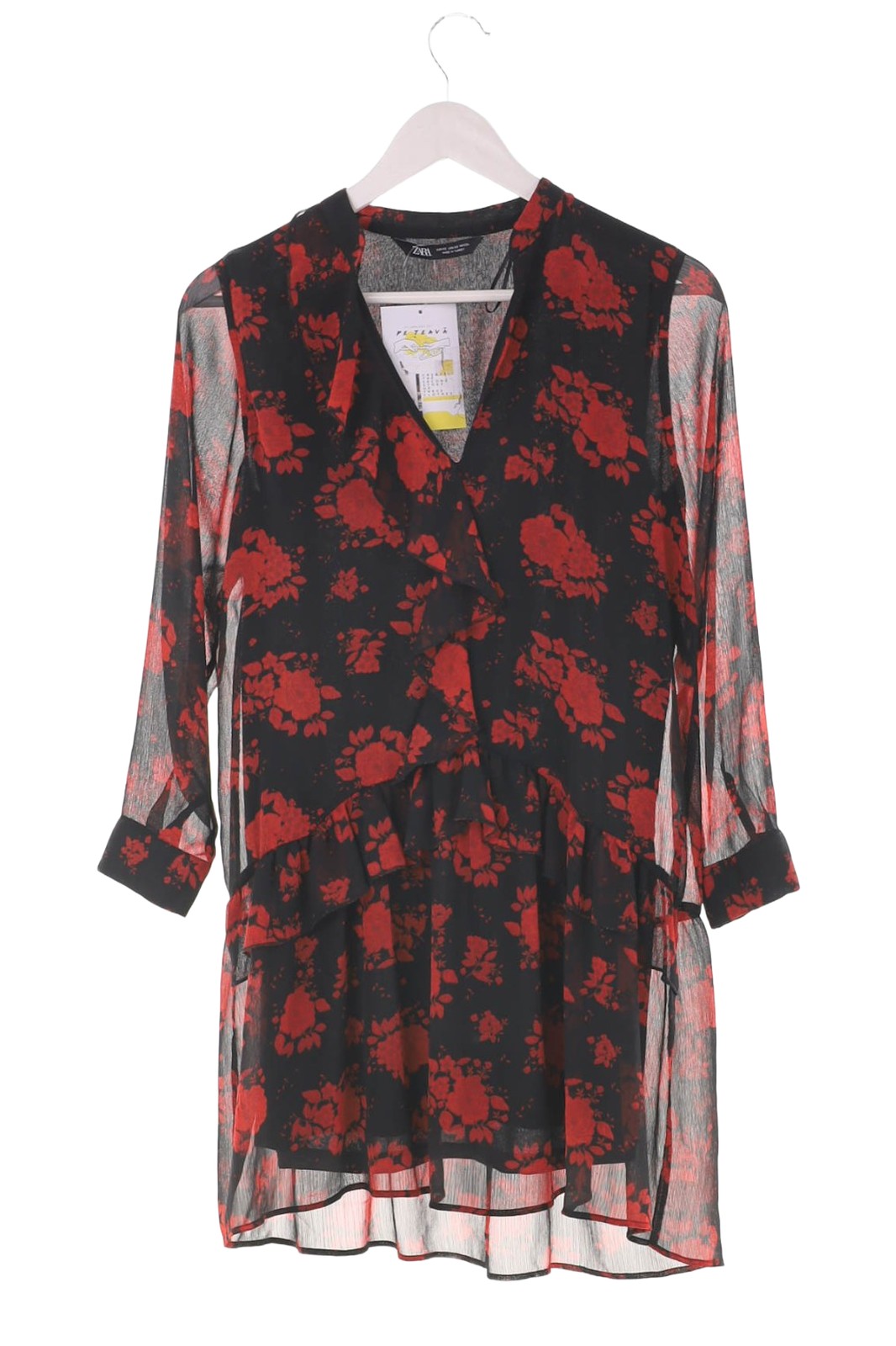 Rochie Zara Femei - XS
