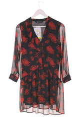 Rochie Zara Femei - XS