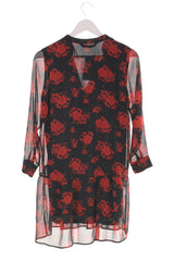 Rochie Zara Femei - XS