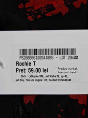 Rochie Zara Femei - XS
