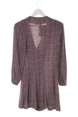 Rochie Zara Femei - M