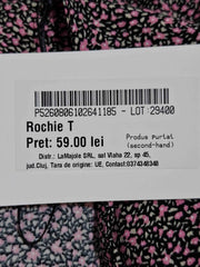 Rochie Zara Femei - M