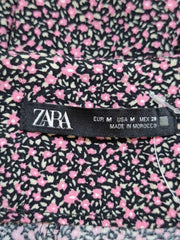 Rochie Zara Femei - M