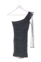 Rochie Zara Femei - S
