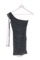 Rochie Zara Femei - S