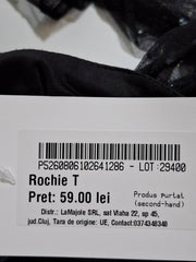 Rochie Zara Femei - S