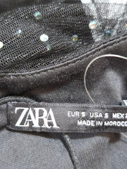 Rochie Zara Femei - S