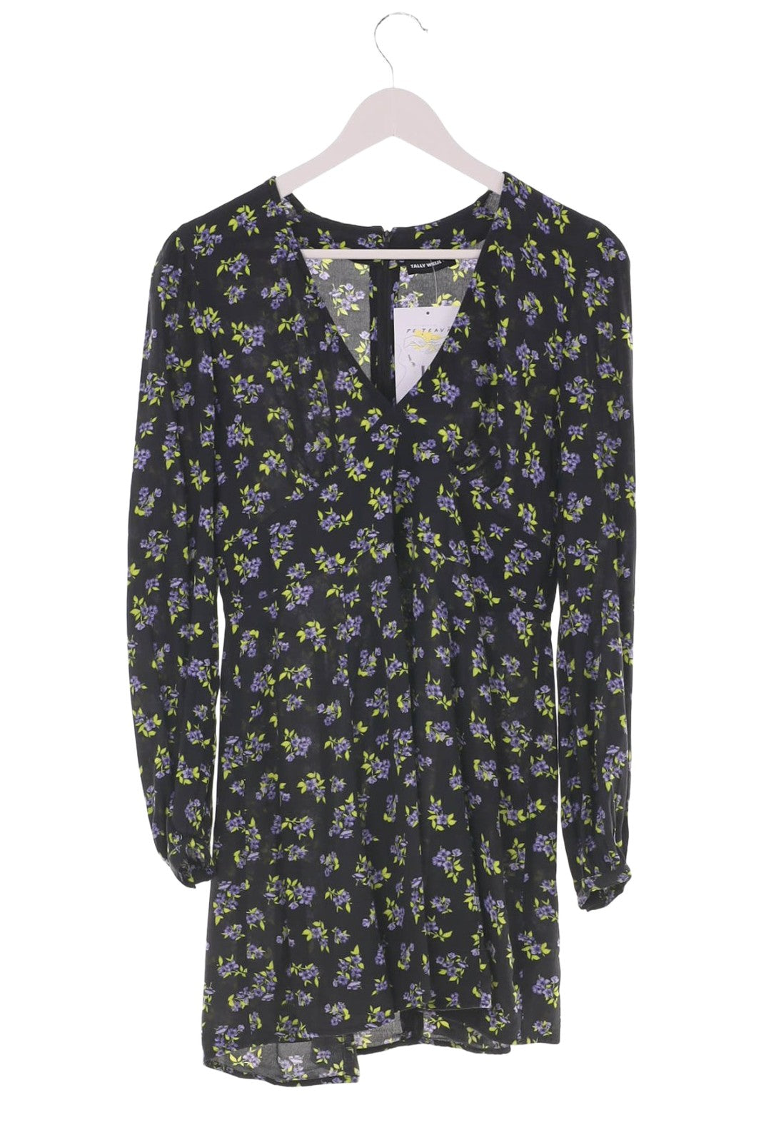 Rochie Tally Weijl Femei - L