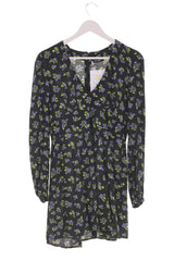 Rochie Tally Weijl Femei - L