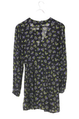 Rochie Tally Weijl Femei - L