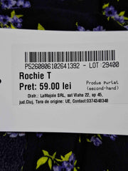 Rochie Tally Weijl Femei - L