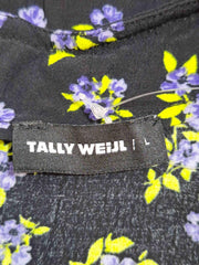 Rochie Tally Weijl Femei - L