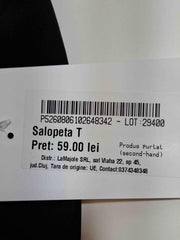Salopetă Pimkie Femei - XS