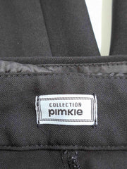 Salopetă Pimkie Femei - XS