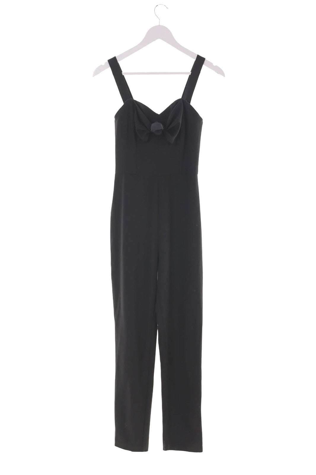 Salopetă H&m Femei - S