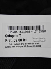 Salopetă H&m Femei - S