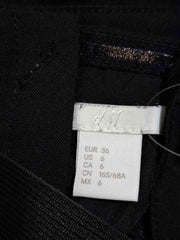 Salopetă H&m Femei - S