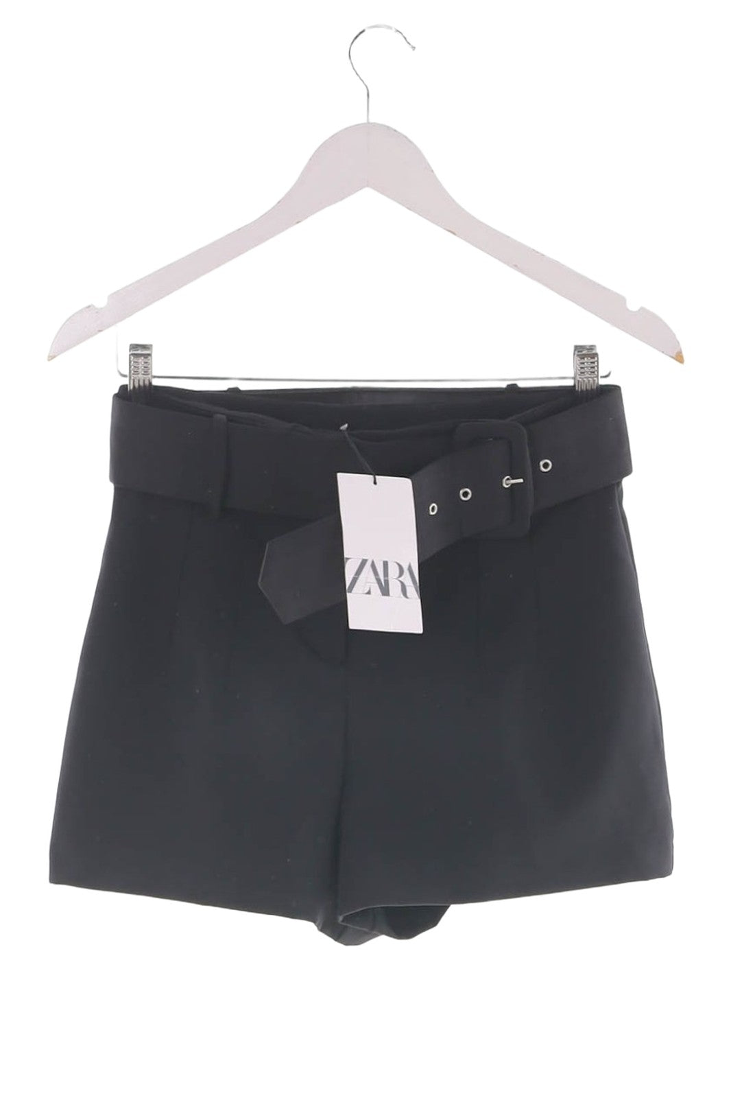 Pantaloni scurți Zara Femei - M