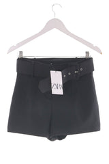 Pantaloni scurți Zara Femei - M