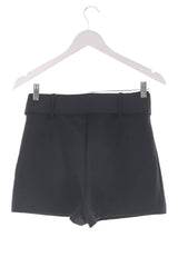 Pantaloni scurți Zara Femei - M